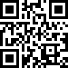 https://nmna.ir/xbWC