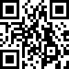 https://nmna.ir/xfCy