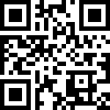 https://nmna.ir/x8Hb