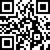 https://nmna.ir/x9Tq