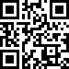 https://nmna.ir/x9gv