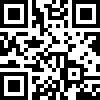 https://nmna.ir/xgfS