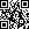https://nmna.ir/x7Jh