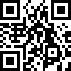 https://nmna.ir/xcRy