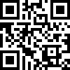 https://nmna.ir/xfpc