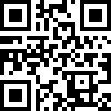 https://nmna.ir/xcGM