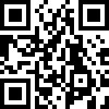 https://nmna.ir/x6YY