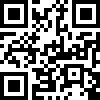 https://nmna.ir/xfrH