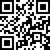 https://nmna.ir/x53s