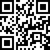 https://nmna.ir/xhdN