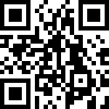 https://nmna.ir/xbvq