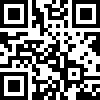 https://nmna.ir/xcYp