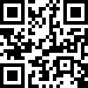 https://nmna.ir/xgxL