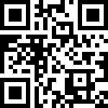 https://nmna.ir/xgH2