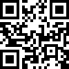 https://nmna.ir/x3Np