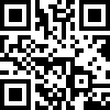 https://nmna.ir/x3Fs