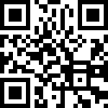 https://nmna.ir/xR7
