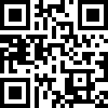 https://nmna.ir/xdtT