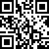 https://nmna.ir/xgpQ