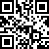 https://nmna.ir/x4Fy
