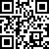 https://nmna.ir/x3qJ