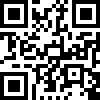 https://nmna.ir/xdqR