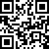 https://nmna.ir/xcRT
