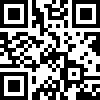 https://nmna.ir/xdTk