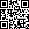 https://nmna.ir/xfnR