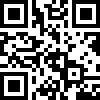 https://nmna.ir/xhBh