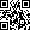 https://nmna.ir/xdps