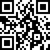 https://nmna.ir/x3W6