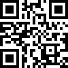 https://nmna.ir/xd3S