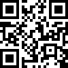 https://nmna.ir/x59n