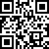 https://nmna.ir/x7BK