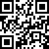 https://nmna.ir/xhpR