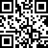 https://nmna.ir/xfR2