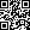 https://nmna.ir/xHw