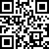 https://nmna.ir/x9Tk