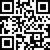 https://nmna.ir/xcCf