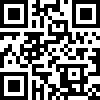 https://nmna.ir/xgbm