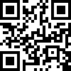 https://nmna.ir/xfgF