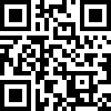 https://nmna.ir/xf4w
