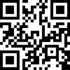 https://nmna.ir/xfCr