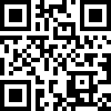 https://nmna.ir/xfCp