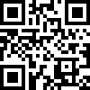 https://nmna.ir/xdh2