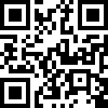https://nmna.ir/xcfb