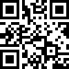 https://nmna.ir/xf4f