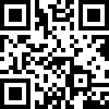 https://nmna.ir/xg6k
