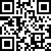 https://nmna.ir/xdB9